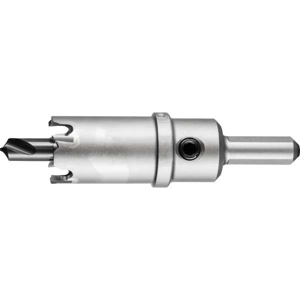 Carotatore HM vers. alta PFERD LOS HM 2435 D.24 mm