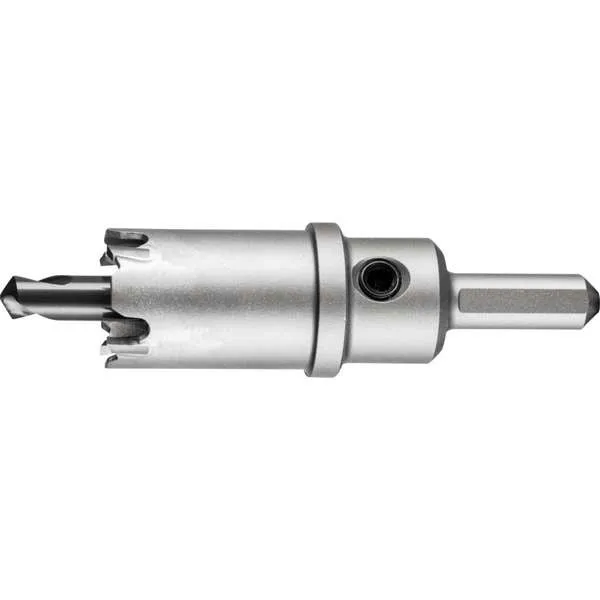 Carotatore HM vers. alta PFERD LOS HM 2535 D.25 mm