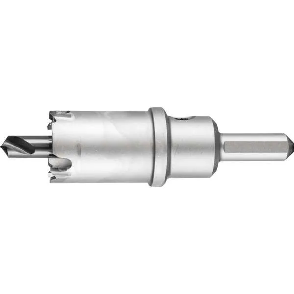 Carotatore HM vers. alta PFERD LOS HM 2635 D.26 mm