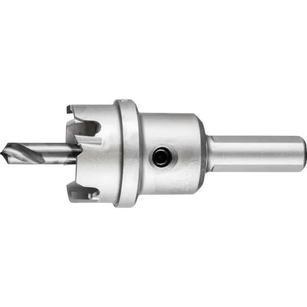Carotatore HM standard PFERD LOS HM 2708 D.27 mm