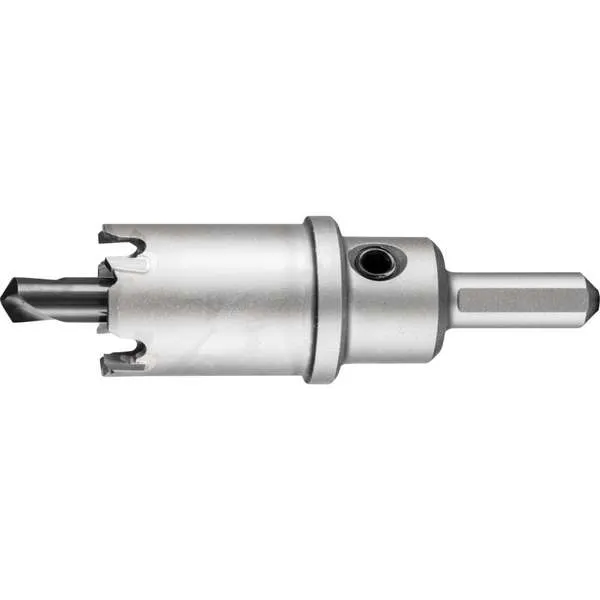 Carotatore HM vers. alta PFERD LOS HM 2735 D.27 mm