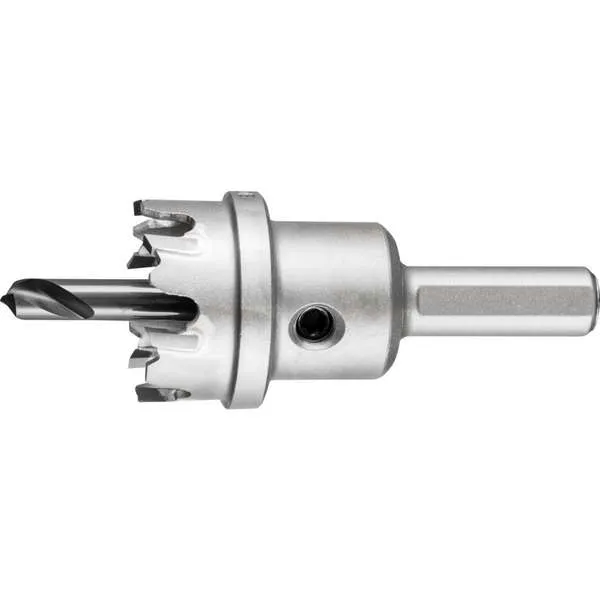 Carotatore HM standard PFERD LOS HM 2808 D.28 mm