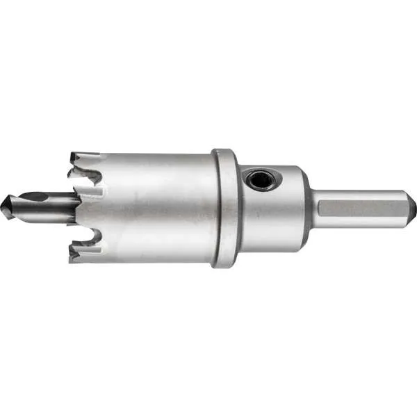 Carotatore HM vers. alta PFERD LOS HM 2835 D.28 mm
