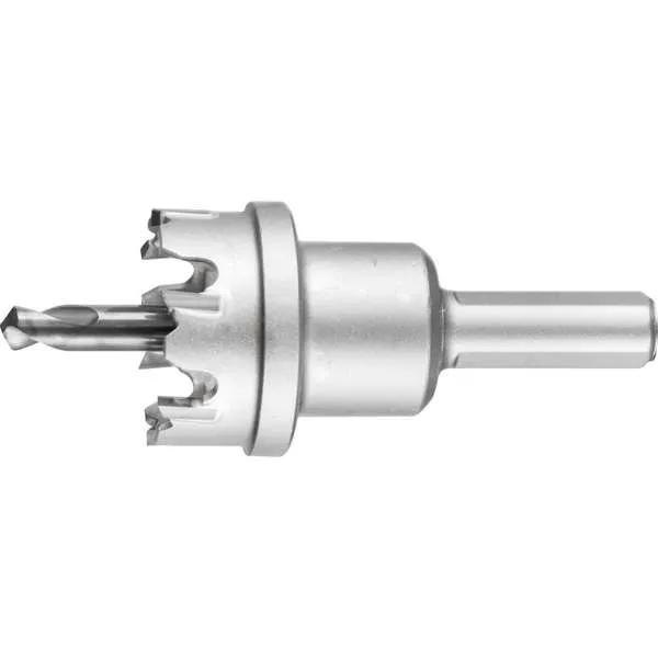 Carotatore HM standard PFERD LOS HM 3008 D.30 mm