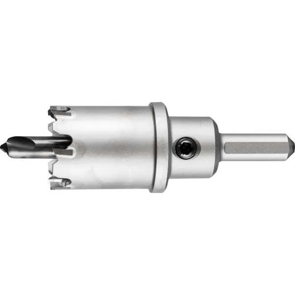 Carotatore HM vers. alta PFERD LOS HM 3035 D.30 mm
