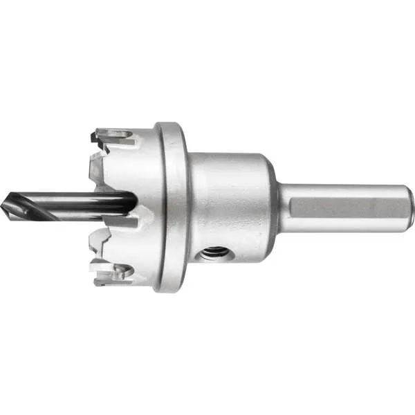 Carotatore HM standard PFERD LOS HM 3208 D.32 mm