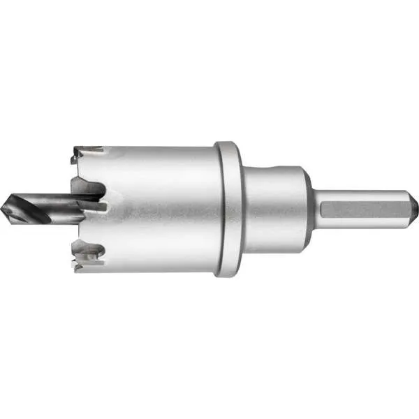 Carotatore HM vers. alta PFERD LOS HM 3235 D.32 mm