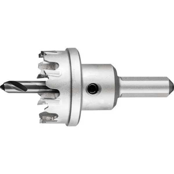 Carotatore HM standard PFERD LOS HM 3508 D.35 mm