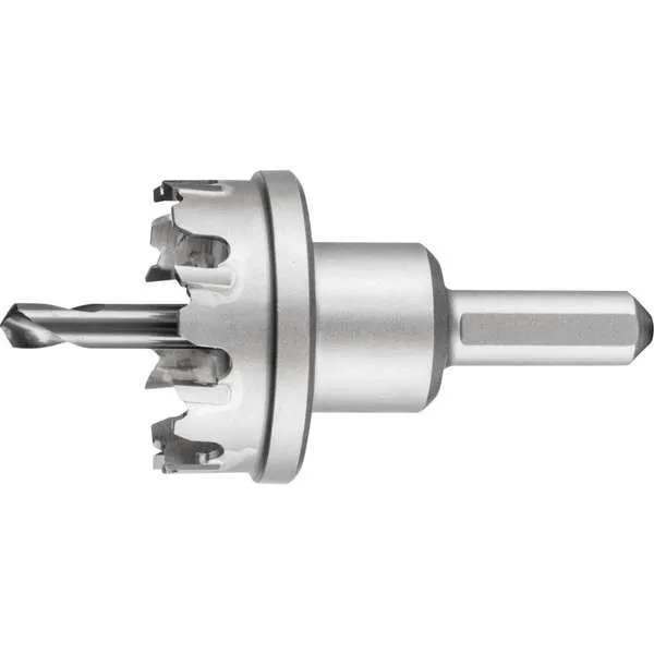 Carotatore HM standard PFERD LOS HM 3808 D.38 mm