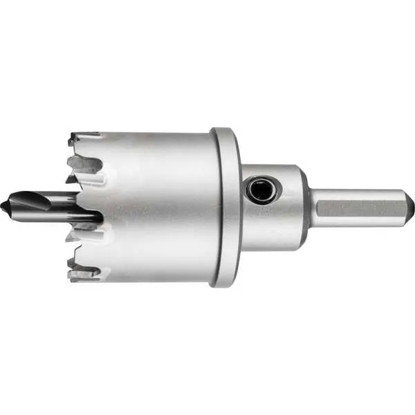 Carotatore HM vers. alta PFERD LOS HM 3835 D.38 mm