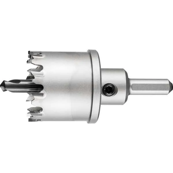 Carotatore HM vers. alta PFERD LOS HM 4235 D.42 mm