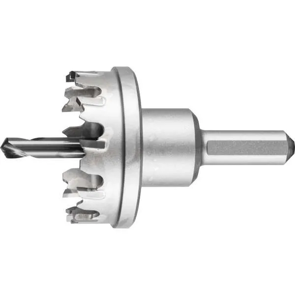 Carotatore HM standard PFERD LOS HM 4308 D.43 mm