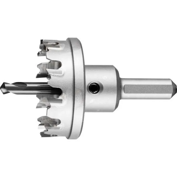 Carotatore HM standard PFERD LOS HM 4508 D.45 mm