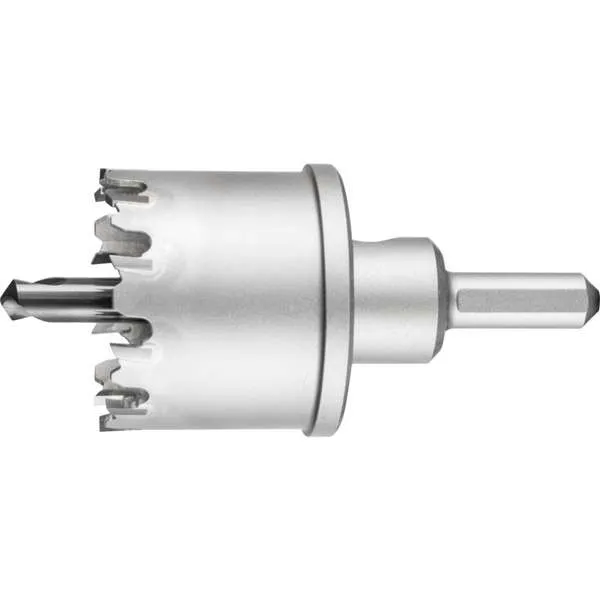 Carotatore HM vers. alta PFERD LOS HM 4535 D.45 mm