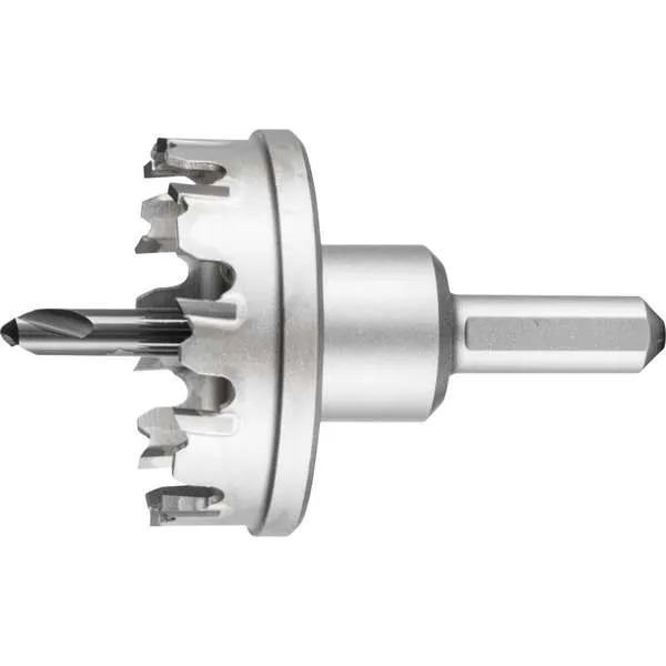Carotatore HM standard PFERD LOS HM 4808 D.48 mm