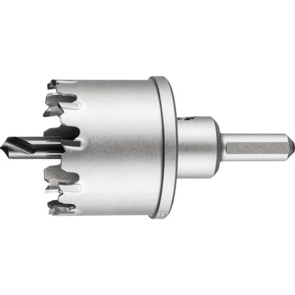 Carotatore HM vers. alta PFERD LOS HM 4835 D.48 mm