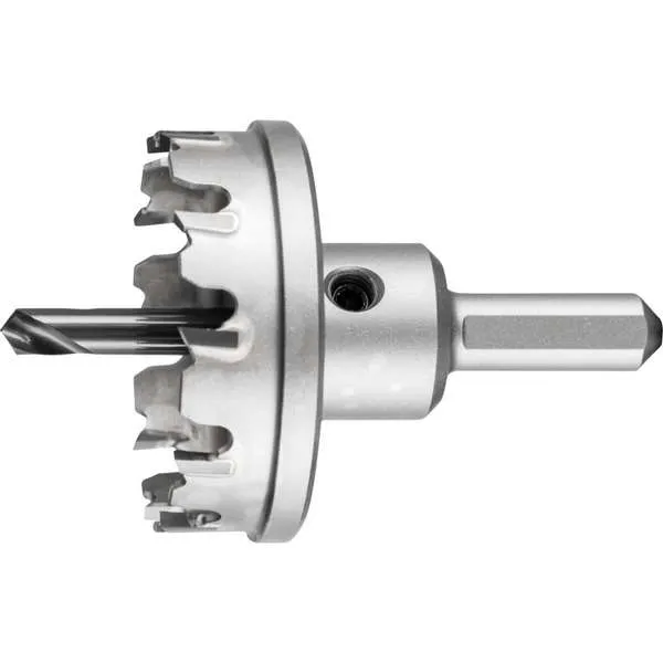 Carotatore HM standard PFERD LOS HM 5008 D.50 mm