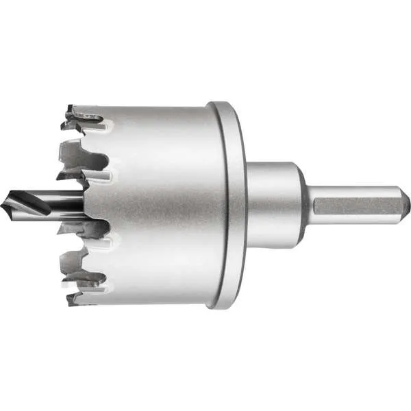 Carotatore HM vers. alta PFERD LOS HM 5035 D.50 mm