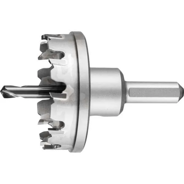 Carotatore HM standard PFERD LOS HM 5208 D.52 mm