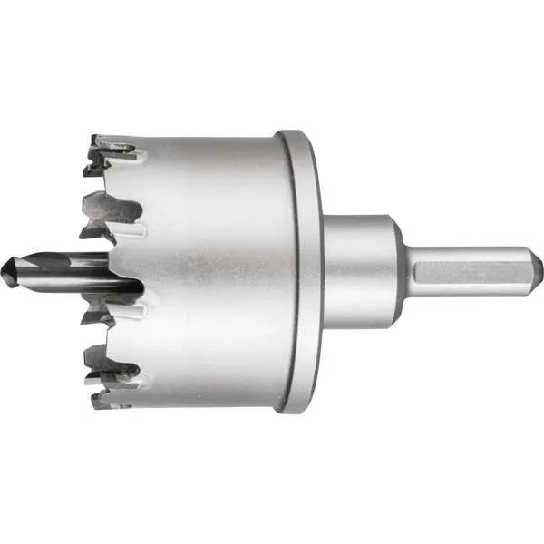 Carotatore HM vers. alta PFERD LOS HM 5235 D.52 mm