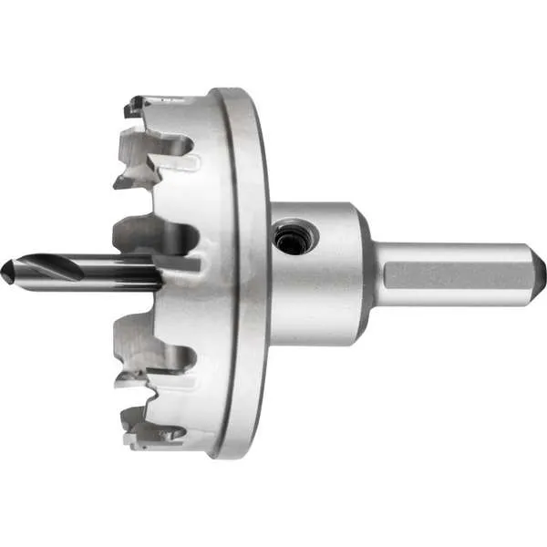 Carotatore HM standard PFERD LOS HM 5408 D.54 mm