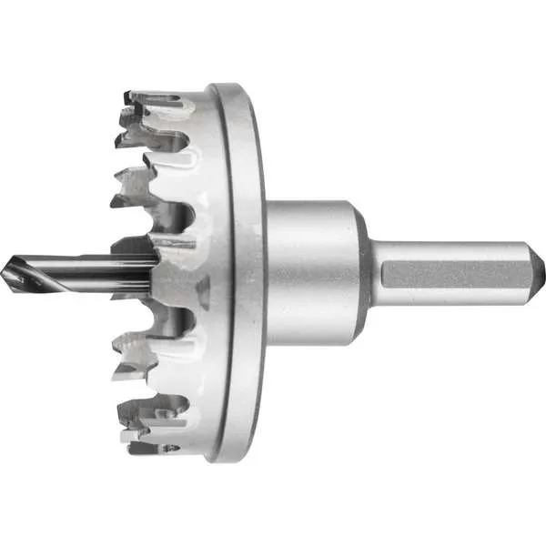 Carotatore HM standard PFERD LOS HM 5508 D.55 mm