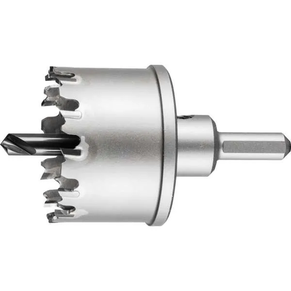 Carotatore HM vers. alta PFERD LOS HM 5535 D.55 mm