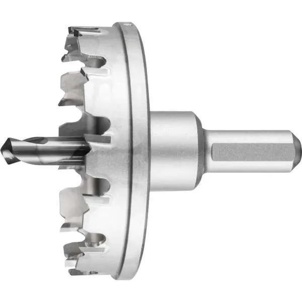 Carotatore HM standard PFERD LOS HM 6808 D.68 mm