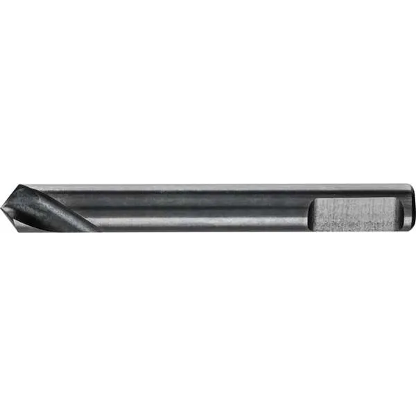 Punte guida HSS x seghe a tazza HM PFERD LOSB 6/48