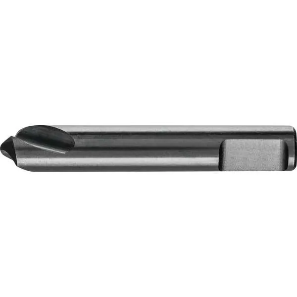 Punte guida HSS x seghe a tazza HM PFERD LOSB 8/48