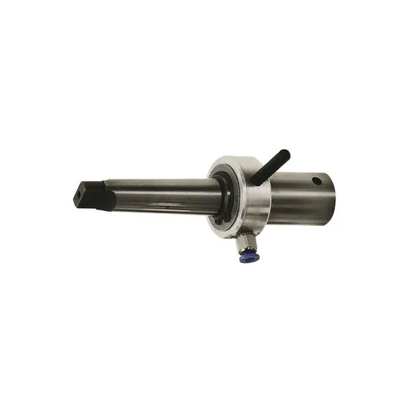 Supporto conico con lubrificazione per MD4-85 Supporto conico con lubrificazione per MD4-85
