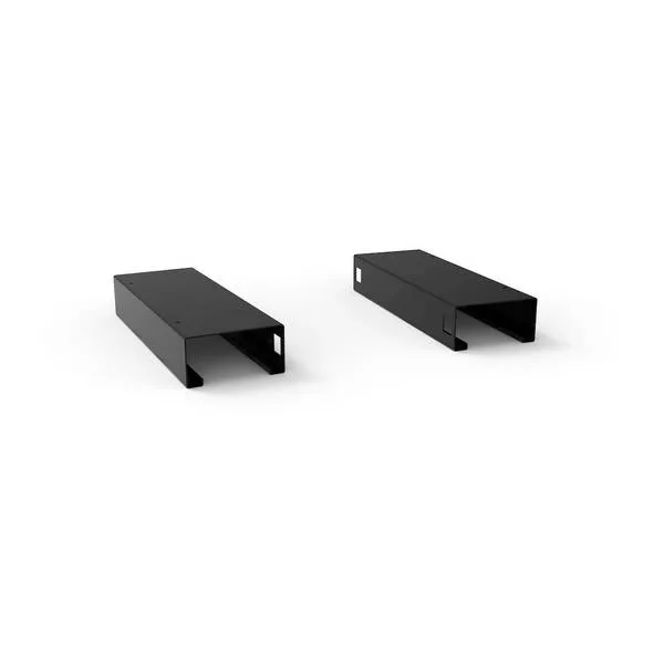 Coppia Zoccoli Master Per Carrello Elevatore Eh 27