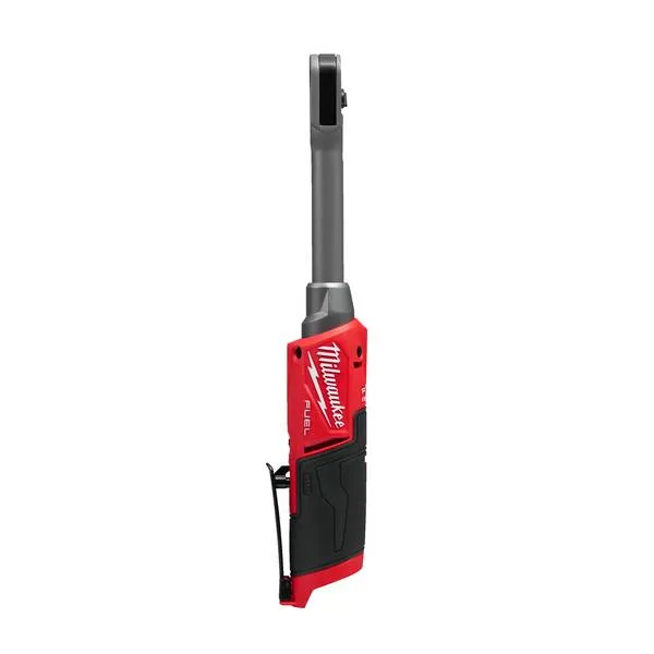 Cricchetto con foro passante 12V M12 FPTR-0