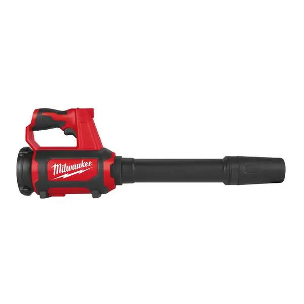Soffiatore compatto Milwaukee M12 BBL-0 Soffiatore compatto Milwaukee M12 BBL-0