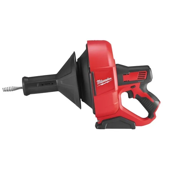 Sturatubi M12 BDC8-0C
