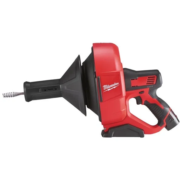 Sturatubi M12 BDC8-202C
