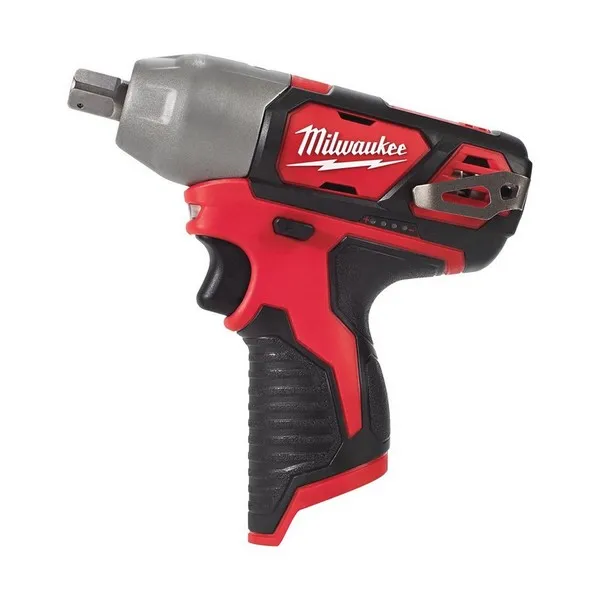 Avvitatore ad impulsi M12 BIW12-0