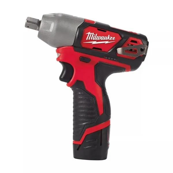 Avvitatore ad impulsi M12 BIW12-202C