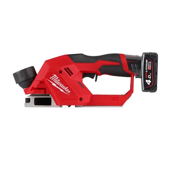 Pialla 12 Volt M12 BLP-402X