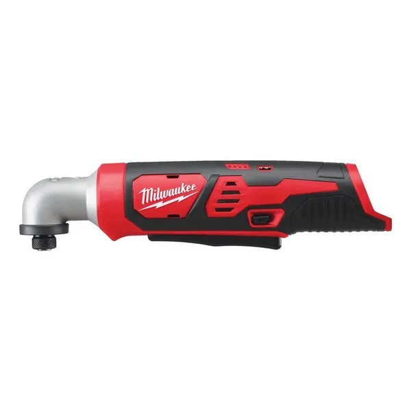 Avvitatore ad impulsi angolare M12 BRAID-0
