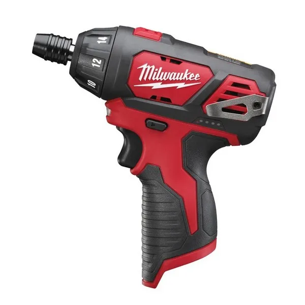 Cacciavite singola velocit M12 BSD-0