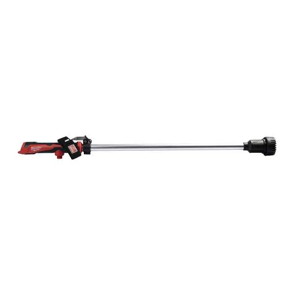 Pompa trasferimento acqua Milwaukee M12 BSWP-0 Pompa trasferimento acqua Milwaukee M12 BSWP-0