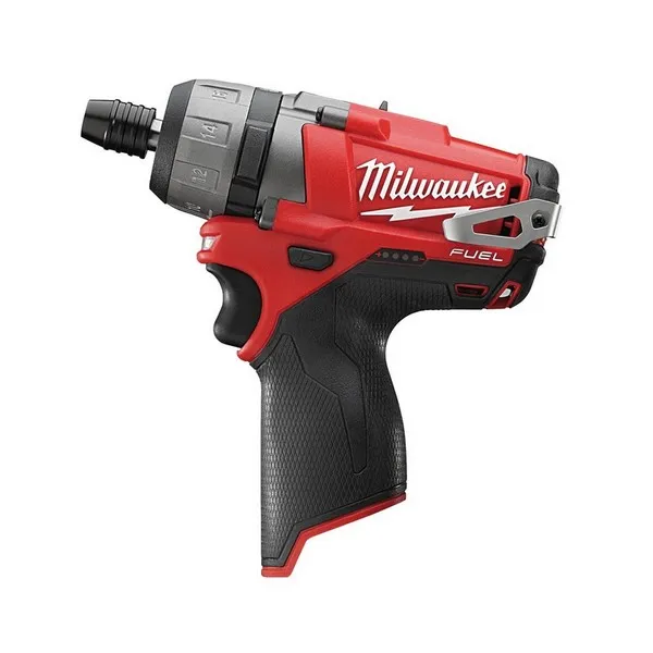 Cacciavite a batteria M12 CD-0