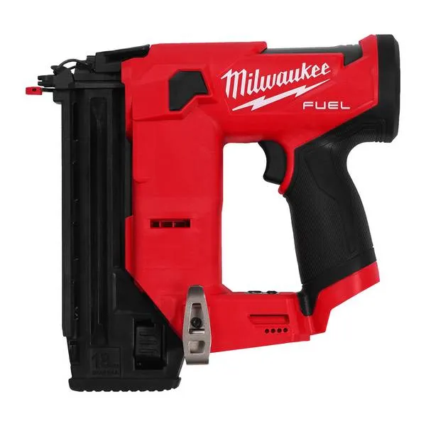Groppinatrice compatta diritta M12 FCN18GS-0X