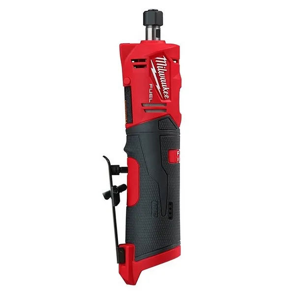 Mini smerigliatrice M12 FDGS-0