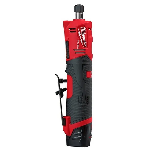 Mini smerigliatrice M12 FDGS-422B