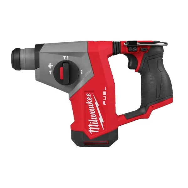 Tassellatore 12V Tecnologia FUEL M12 FHAC16-0