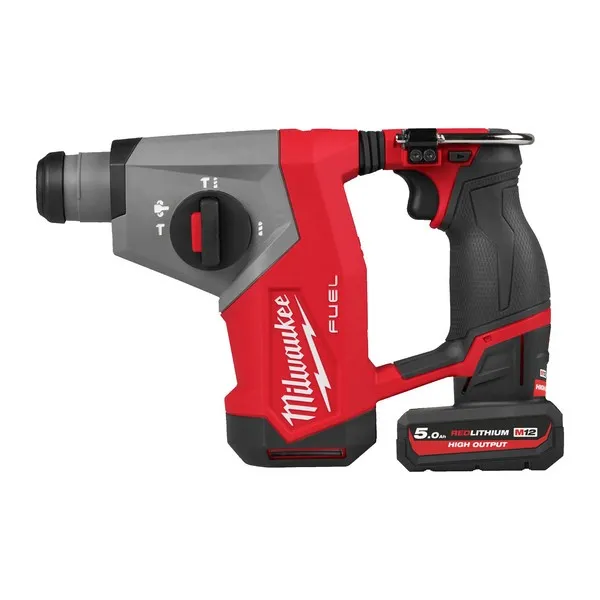 Tassellatore compatto FUEL M12 FHAC16-502x