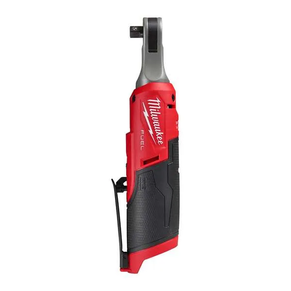 Cricchetto alta vel. a bat. Milwaukee M12 FHIR38-0 Cricchetto alta vel. a bat. Milwaukee M12 FHIR38-0