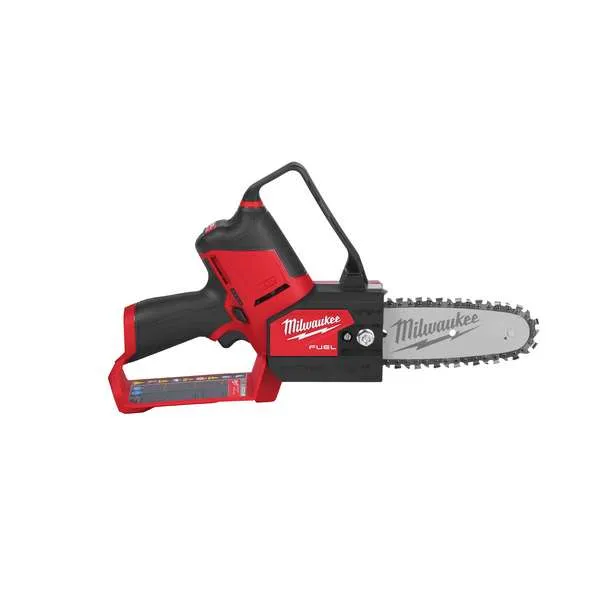 Elettrosega Milwaukee M12 FHS-0 Elettrosega Milwaukee M12 FHS-0